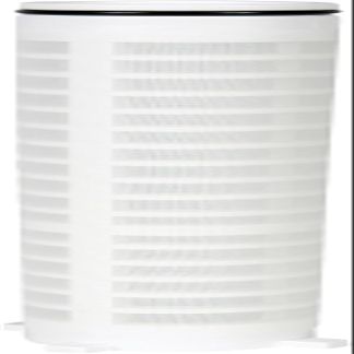 Rusco/Vu-Flow 1 1/2 Inch 100 Mesh Spin-Down Replacement Filter Screen FS1-1/2-RE