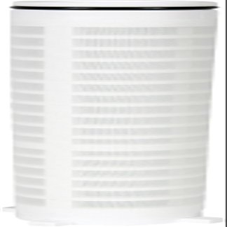 Rusco/Vu-Flow 1 1/2 Inch 100 Mesh Spin-Down Replacement Filter Screen FS1-1/2-RE