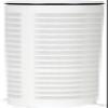 Rusco/Vu-Flow 1 1/2 Inch 100 Mesh Spin-Down Replacement Filter Screen FS1-1/2-RE view 1