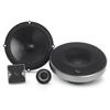 Infinity PR6510CS Primus 6.5 Inch Two-Way Component System with Crossovers view 1