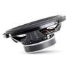 Infinity PR6510CS Primus 6.5 Inch Two-Way Component System with Crossovers view 2