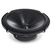 Infinity PR6510CS Primus 6.5 Inch Two-Way Component System with Crossovers view 3