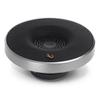 Infinity PR6510CS Primus 6.5 Inch Two-Way Component System with Crossovers view 4