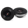 Infinity PR6512IS Primus 6.5 Inch 2-Way Multi-Element Speakers view 1