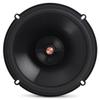 Infinity PR6512IS Primus 6.5 Inch 2-Way Multi-Element Speakers view 2