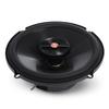 Infinity PR6512IS Primus 6.5 Inch 2-Way Multi-Element Speakers view 3