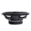 Infinity PR6512IS Primus 6.5 Inch 2-Way Multi-Element Speakers view 4
