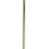 Accessory 36 Inch Heavy Duty Decorative Chain by Livex - 5608 view 2