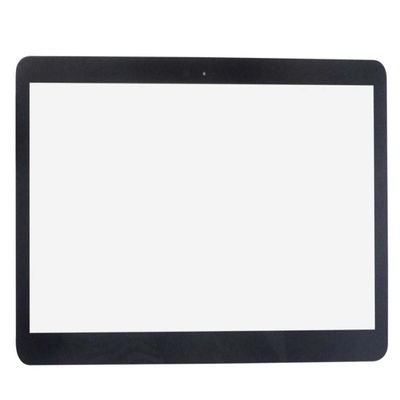 Kreplacement 13.3" Touch Screen Digitizer Glass Panel Replacement for ASUS Q304 Q304U Q304UA (Non-LCD)