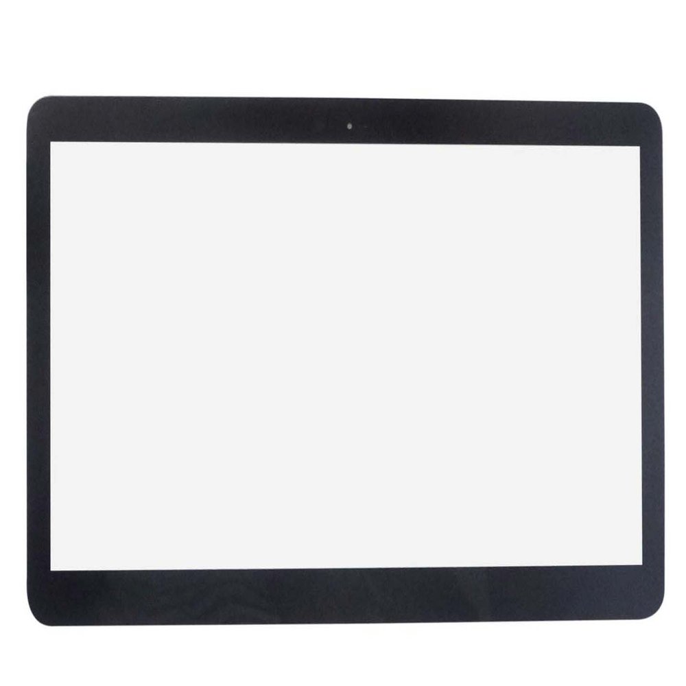 Kreplacement 13.3" Touch Screen Digitizer Glass Panel Replacement for ASUS Q304 Q304U Q304UA (Non-LCD)