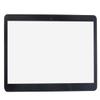 Kreplacement 13.3" Touch Screen Digitizer Glass Panel Replacement for ASUS Q304 Q304U Q304UA (Non-LCD) view 1