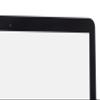 Kreplacement 13.3" Touch Screen Digitizer Glass Panel Replacement for ASUS Q304 Q304U Q304UA (Non-LCD) view 2