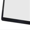 Kreplacement 13.3" Touch Screen Digitizer Glass Panel Replacement for ASUS Q304 Q304U Q304UA (Non-LCD) view 3