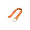 TRUPER ANCLA-9 Connection anchor for harnesses, 2.9 ft view 1