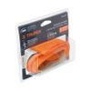 TRUPER ANCLA-9 Connection anchor for harnesses, 2.9 ft view 3