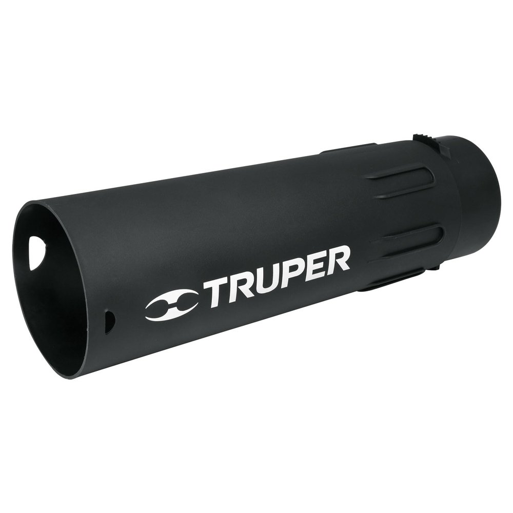 TRUPER EXT-SOPLA-1440 Rear extension for SOPLA-1440