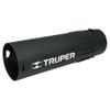 TRUPER EXT-SOPLA-1440 Rear extension for SOPLA-1440 view 1