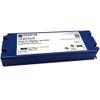 LED Driver - 12V Magnitude - 20W Lindrive Transformer LED Constant Voltage Dimmable Driver SLT20L12DC view 1