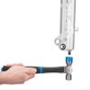 Park Tool HMR-8 Shop Hammer Tool, Blue, 8 oz view 2