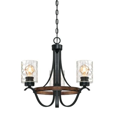 Westinghouse Lighting