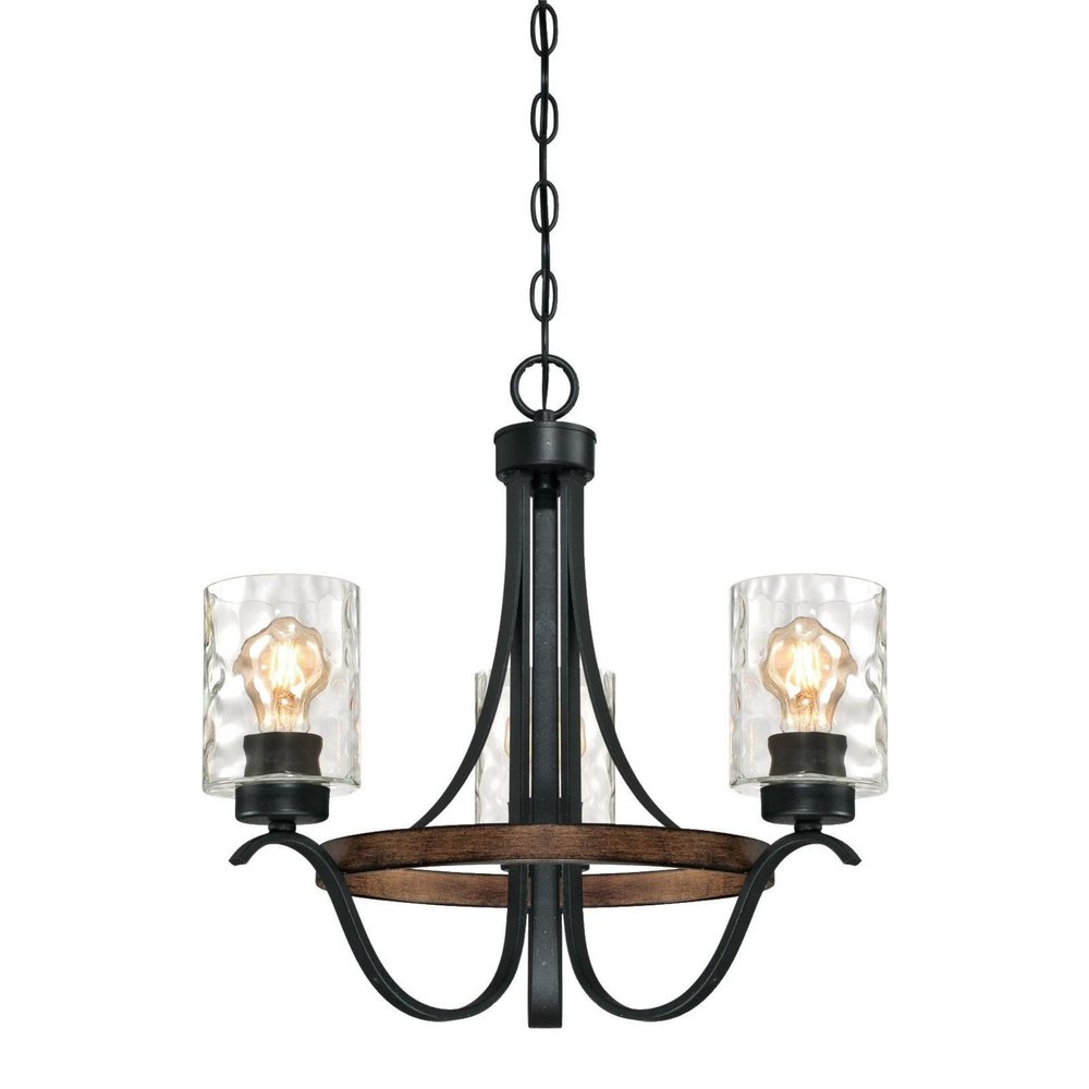 Westinghouse Lighting