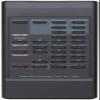 Teac AD-850 Home Audio Cassette and CD Player with USB-Recorder and Karaoke Mic Input (AD850B) view 4