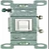 CO/ALR1P TOGSWTCH 15AWHT - 6-PACK view 2