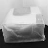 Comp Bind Technology Dust Cover for HP Laserjet Pro CP1525nw Laser Printer, Anti Static Vinyl Dust Cover Dimensions 15.7''W x 17.8''D x 10''H view 3