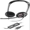 New Plantronics Blackwire C420 M Moc Soundguard Hi Fi Audio Stereo Sound Noise Canceling Microphone view 1