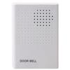 HWMATE DC12V Wired Door Bell Doorbell Chime for Access Control System view 3