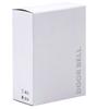 HWMATE DC12V Wired Door Bell Doorbell Chime for Access Control System view 4