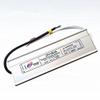150W 24v Waterproof outdoor Power Supply power adapter Transformer IP67 for LED light Warranty 3 year, view 1