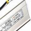 150W 24v Waterproof outdoor Power Supply power adapter Transformer IP67 for LED light Warranty 3 year, view 3