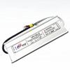 120W 12v Waterproof outdoor Power Supply power adapter Transformer IP67 for LED light Warranty 3 year, view 1