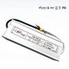 120W 12v Waterproof outdoor Power Supply power adapter Transformer IP67 for LED light Warranty 3 year, view 3