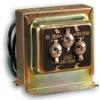 Heath Zenith Metal Wired Door Chime Transformer view 1