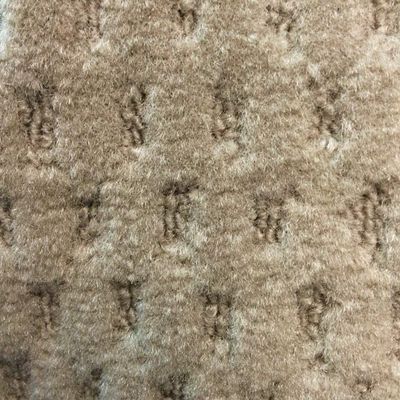 32 oz. Pontoon Boat Carpet - 8.5' Wide x Various Lengths (Choose Your Color!) (Sand, 8.5' x 15')