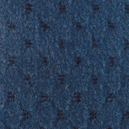 32 oz. Pontoon Boat Carpet - 8.5' Wide x Various Lengths (Choose Your Color!) (Jasmine, 8.5' x 10')