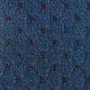 32 oz. Pontoon Boat Carpet - 8.5' Wide x Various Lengths (Choose Your Color!) (Jasmine, 8.5' x 10') view 1