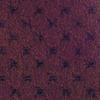 32 oz. Pontoon Boat Carpet - 8.5' Wide x Various Lengths (Choose Your Color!) (Burgundy, 8.5' x 15') view 1