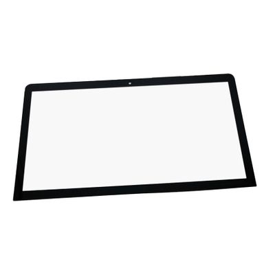 KREPLACEMENT 14.0" Touch Screen Digitizer Glass Panel Replacement Sensor Lens for Sony Vaio Fit SVF142C29U SVF142C29L SVF142C29W (Non-LCD)