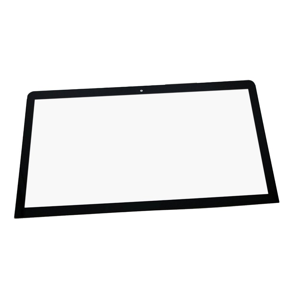 KREPLACEMENT 14.0" Touch Screen Digitizer Glass Panel Replacement Sensor Lens for Sony Vaio Fit SVF142C29U SVF142C29L SVF142C29W (Non-LCD)