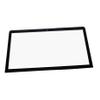 KREPLACEMENT 14.0" Touch Screen Digitizer Glass Panel Replacement Sensor Lens for Sony Vaio Fit SVF142C29U SVF142C29L SVF142C29W (Non-LCD) view 1