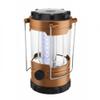 Home Locomotion SLC Blaze Lantern - Copper view 1