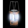 Home Locomotion SLC Blaze Lantern - Copper view 2
