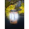 Home Locomotion SLC Blaze Lantern - Copper view 3