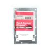 Pass & Seymour BRK-23 2-Gang to 3-Gang Extension Bracket, Low Voltage view 3
