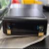 AT&T Directv C61 Genie Mini Client (DIRECTV HR34, HR44, HR54 Genie DVR is required. Sold Separately) view 2