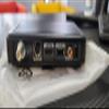 AT&T Directv C61 Genie Mini Client (DIRECTV HR34, HR44, HR54 Genie DVR is required. Sold Separately) view 3