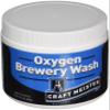 National Chemical OC-S3JH-0T5Y Craft Meister Oxygen Brewery Wash: 1 Tub by National Chemical view 1